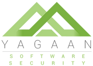 YagaanLOGO-Visuel_final+fond-transp_modi