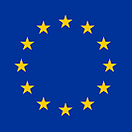Drapeau_Européen.png