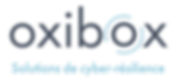 logo_oxibox_2.png
