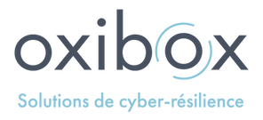logo_oxibox_2.png