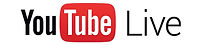 youtube-Live_edited.jpg