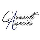 Garnault_et_associés.jpg