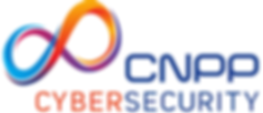 Logo-CNPP-Cybersecurity.png