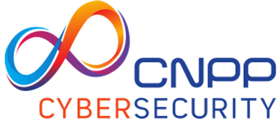 Logo-CNPP-Cybersecurity.png