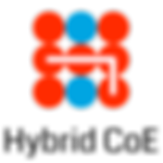 Hybrid-logo-big-1022x1024.png