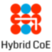 Hybrid-logo-big-1022x1024.png