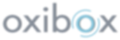 logo_oxibox.png