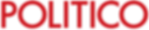 Politico_Logo_Red.png