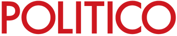 Politico_Logo_Red.png
