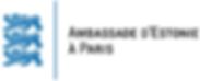 Ambassade_d'Estonie_Logo_modifié.jpg