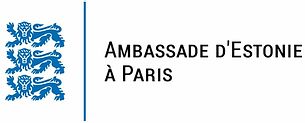 Ambassade_d'Estonie_Logo_modifié.jpg