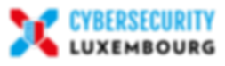 SM-Cyber-Luxembourg-01-01.png