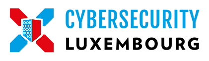 SM-Cyber-Luxembourg-01-01.png