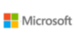 Logo_Microsoft.png