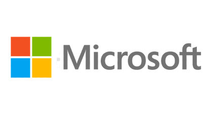 Logo_Microsoft.png