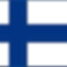 Drapeau_Finlande_10_1.jpg