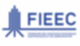 LOGO_Fieec_bleu_2019.png