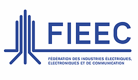LOGO_Fieec_bleu_2019.png