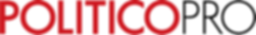 Politicopro3-01.png
