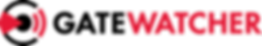 GateWatcher_NEW_LOGO_HD_RVB.png