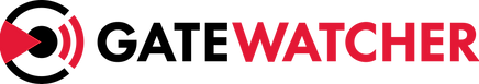 GateWatcher_NEW_LOGO_HD_RVB.png