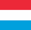 Flag_of_Luxembourg_with_border.svg.png